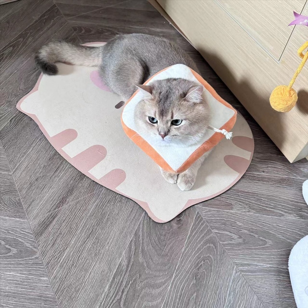 眼酱大魔王w---24年07月Fantia会员订阅-41P4V-9111-MB-20240901ad-09-03