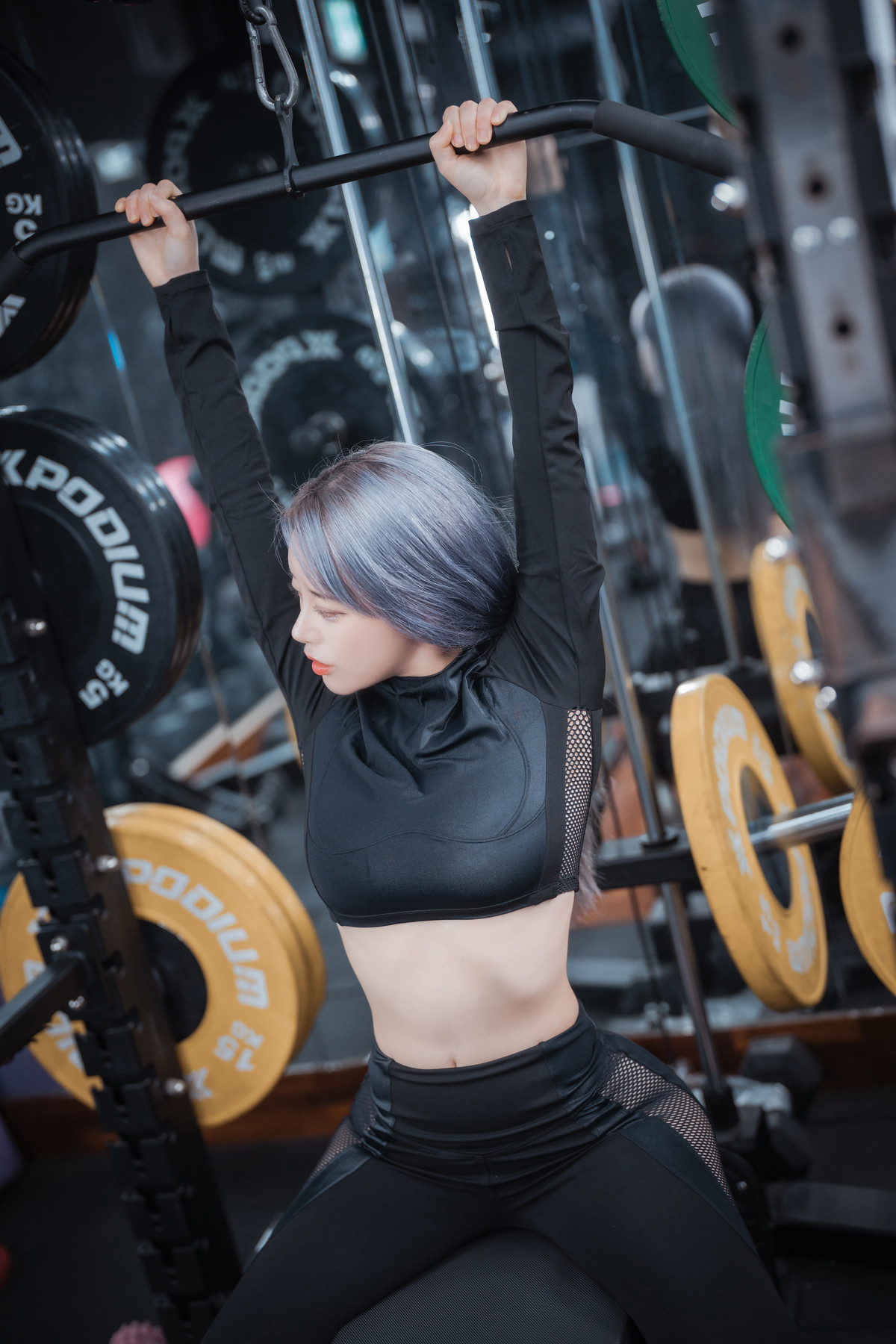 Mozzi-모찌-DJAWA-Personal-Training-Class3-Set03-10-19