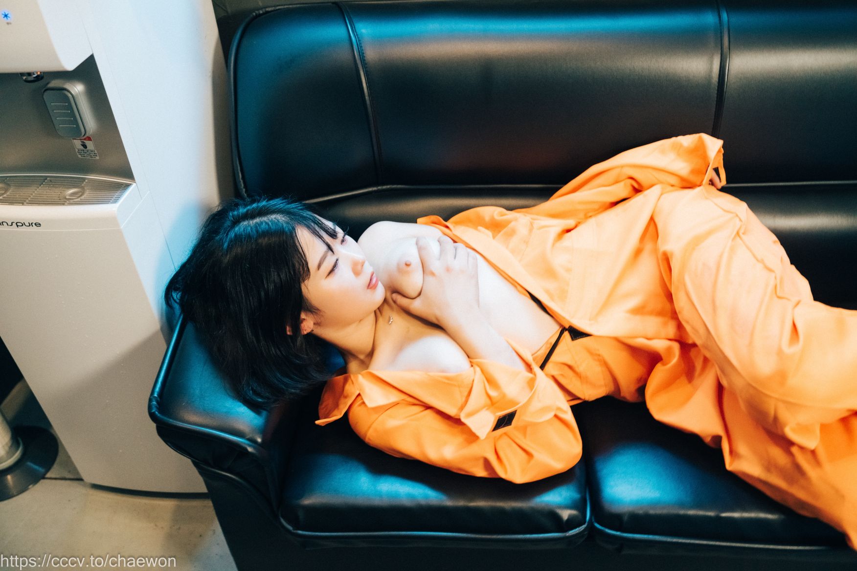 Loozy-Zia-지아---Garage-Girl-02-22