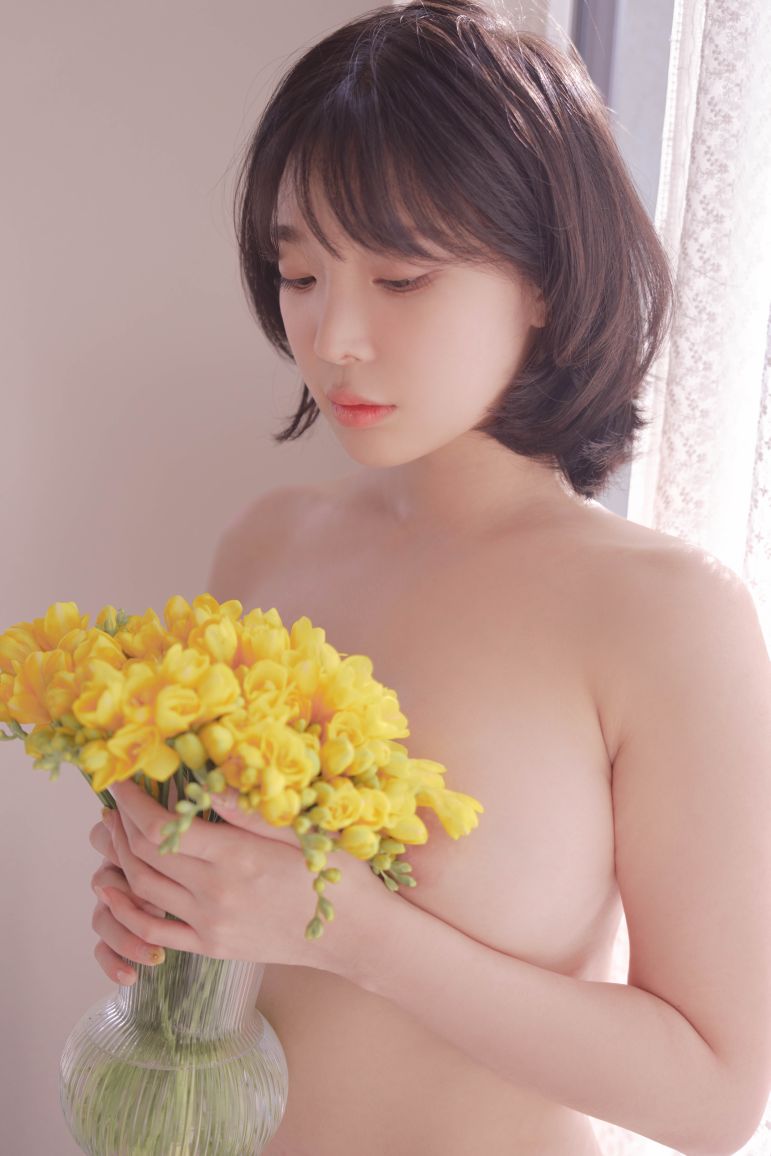 inkyung姜仁卿-IKOF-7-Girlfriend-108P2V-936MB-04-27