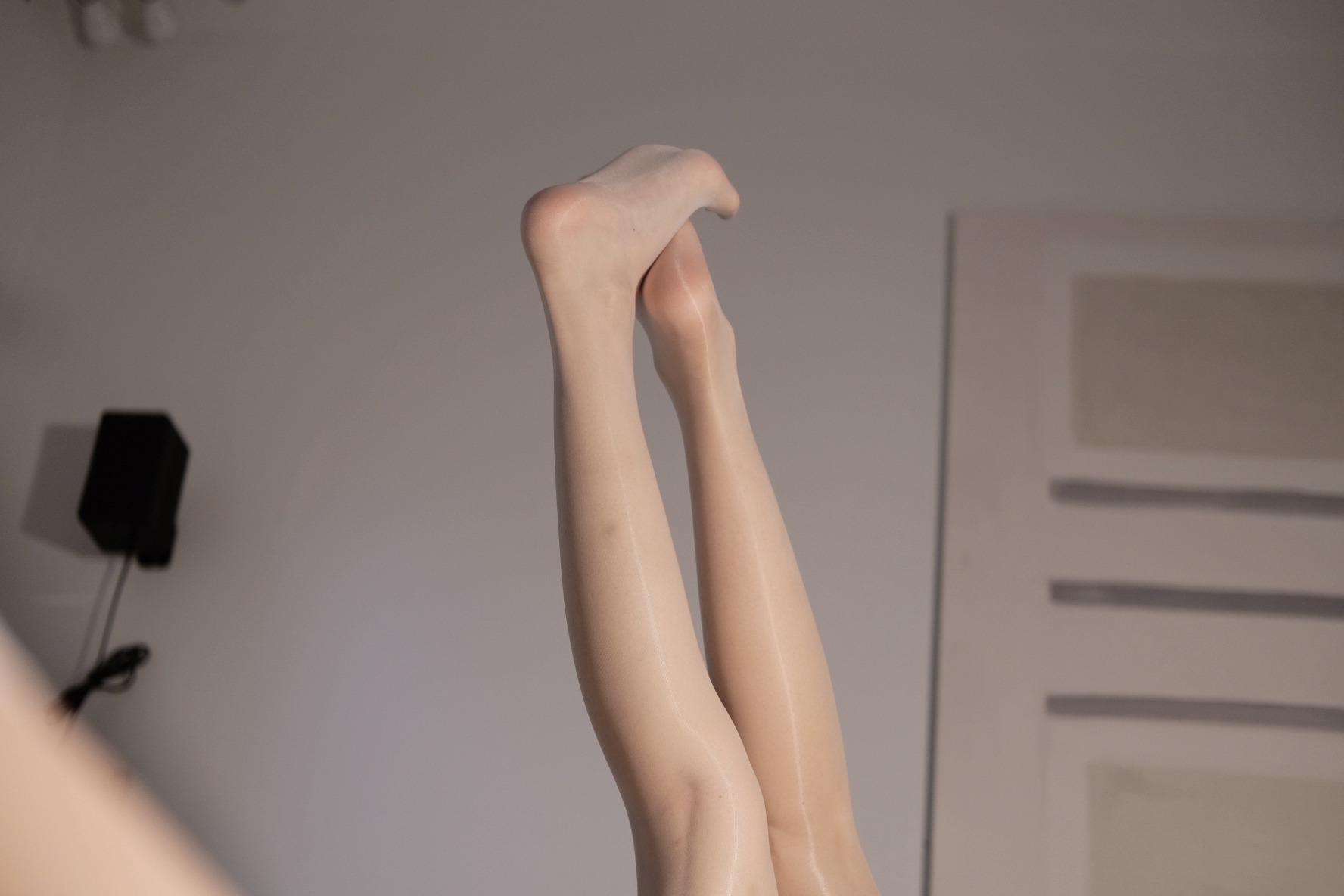 陈佩奇yyyy-清純女高系-03-04