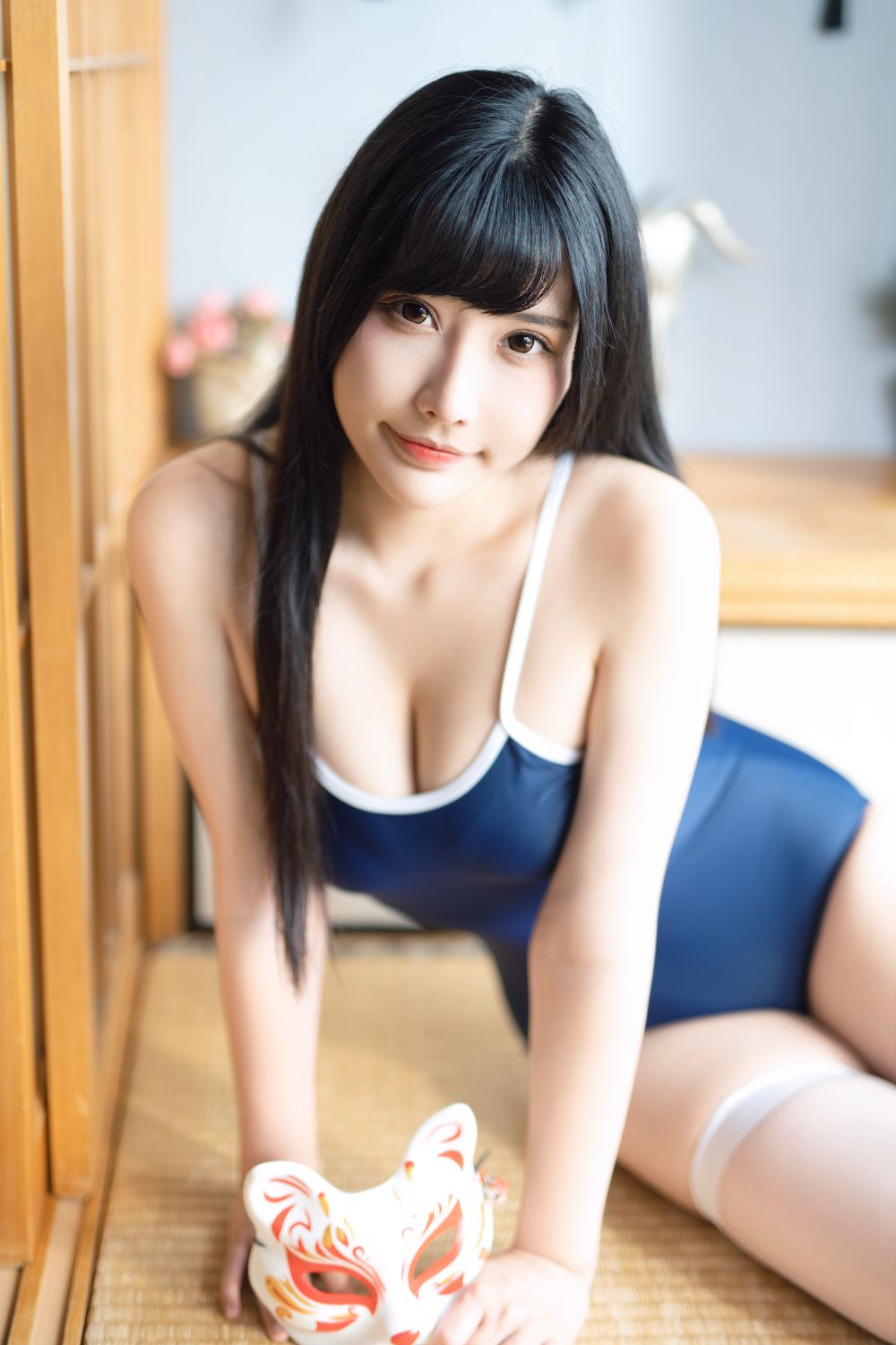 糖果果Candy---NO011-12月舰长-死库水-87P10V-138GB-01-06