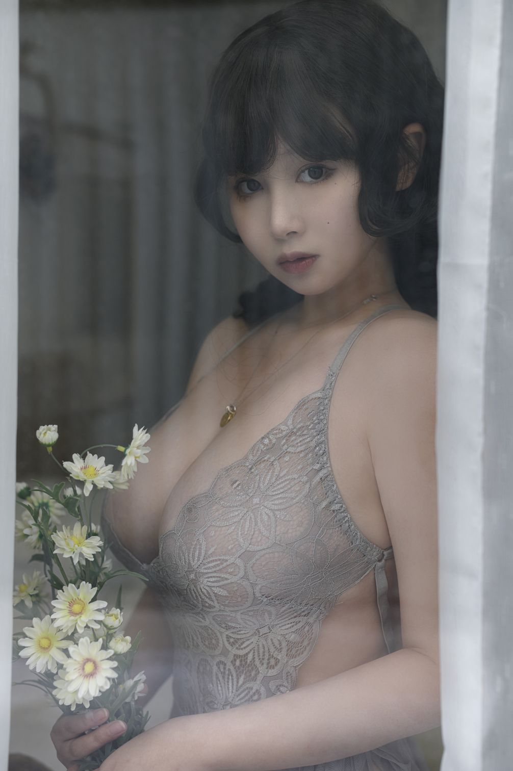 PAKI酱-浮沉-27P4V-317MB-01-22