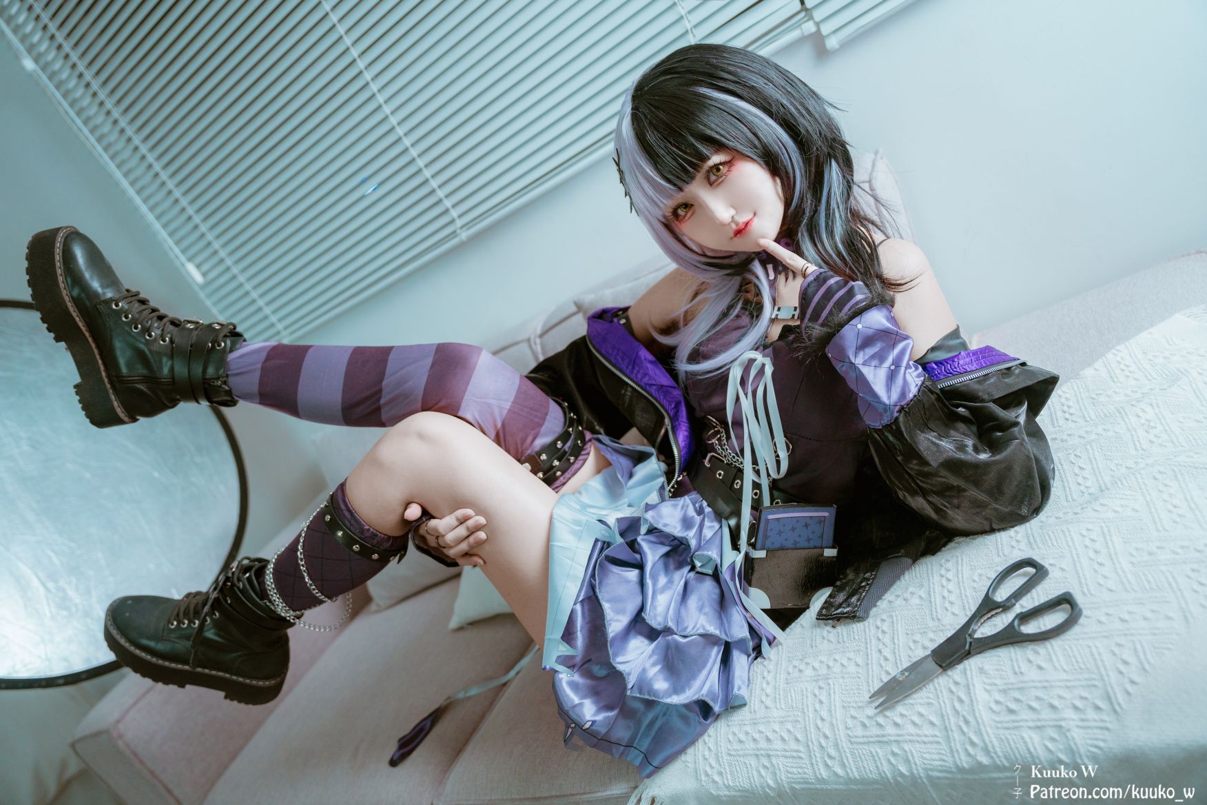 KuukoW-Shiori-Novella-Hololive37P-03-17