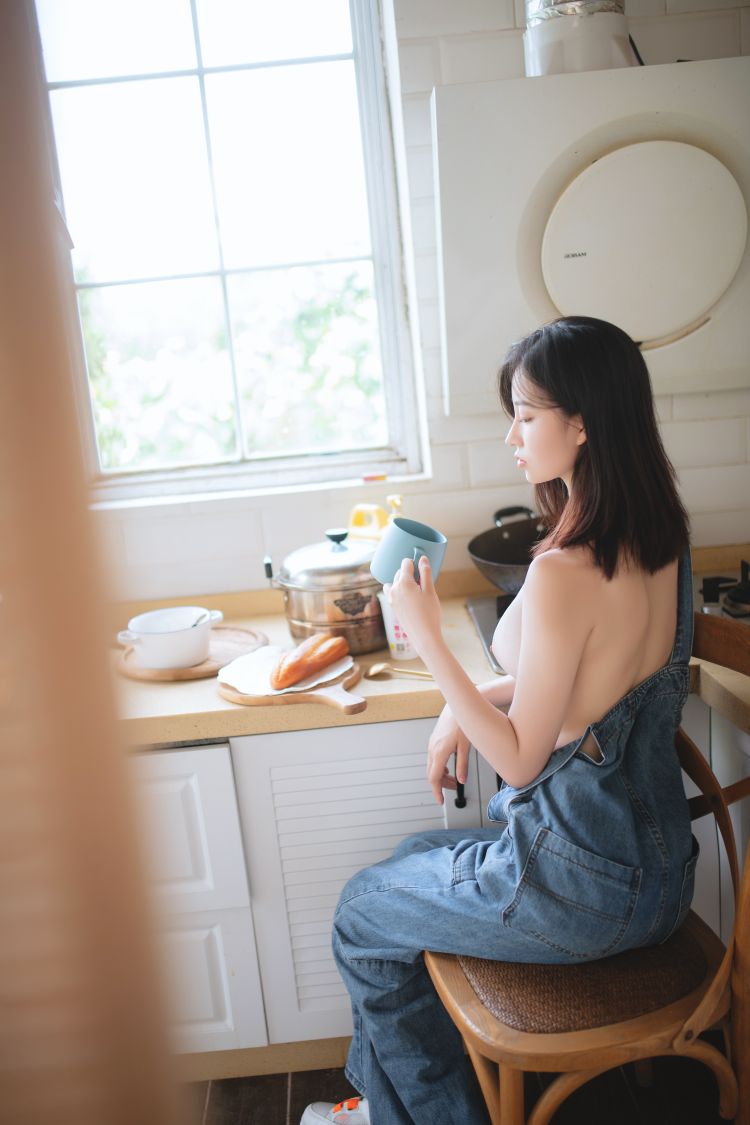 年年---背带裤32P-2年年6M-01-23