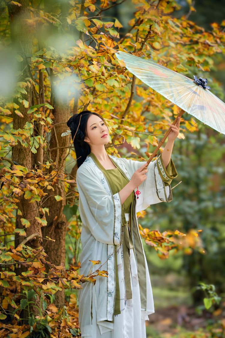 年年---秋兮46P-01-26