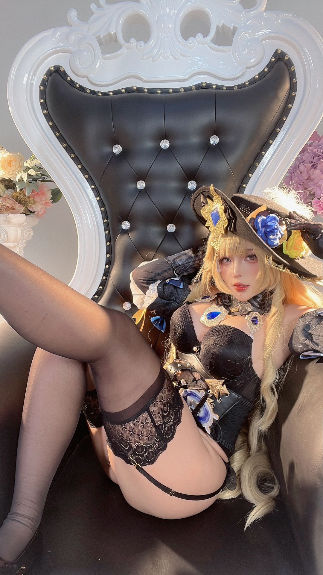 Sayo-Momo-GI-NAVIA-64P9V-788MB-05-04