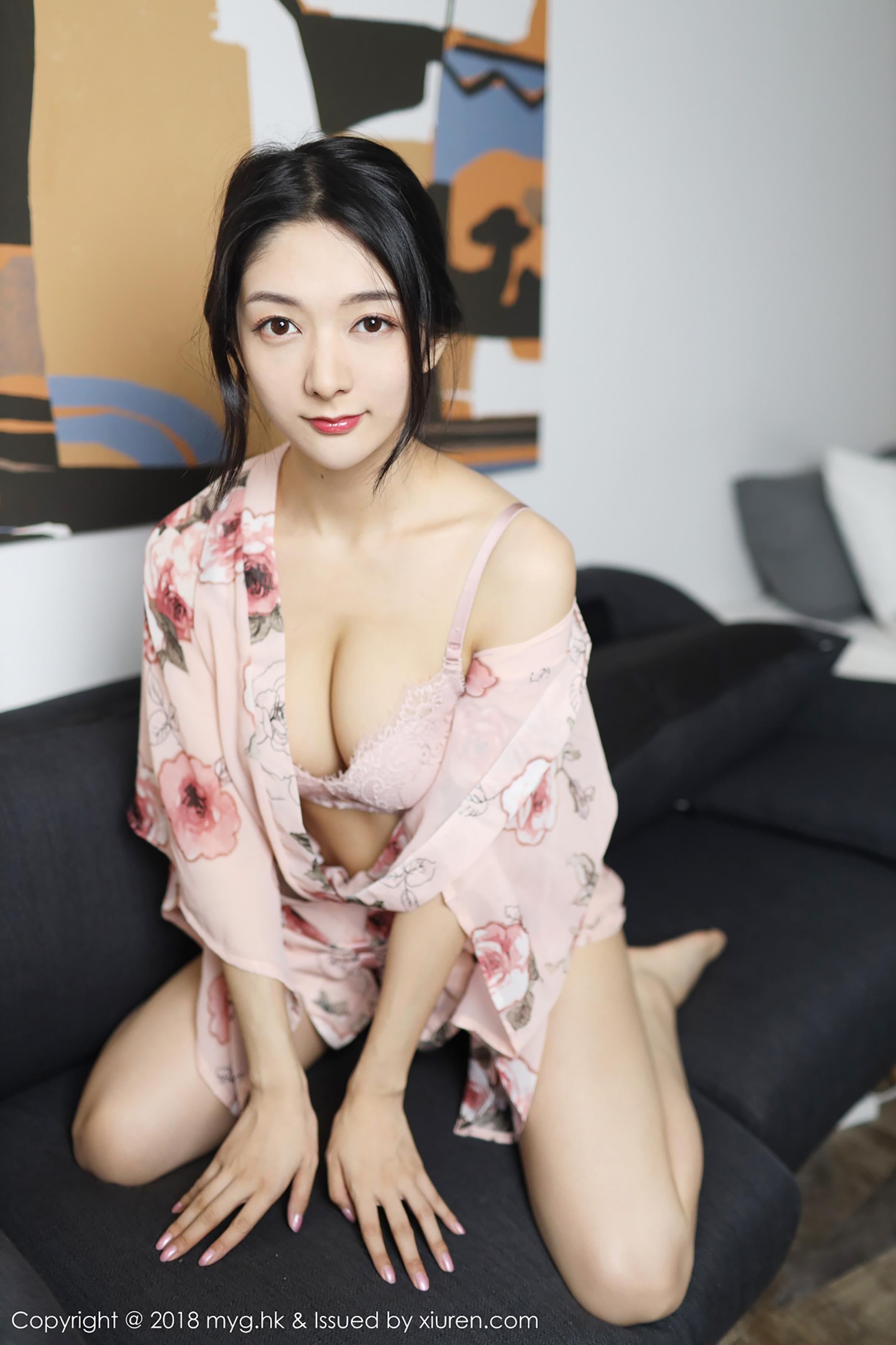 041-MyGirl美媛馆-20181212-VOL334-Angela喜欢猫-46P-120MBrar-46P-12015-MB-08-23