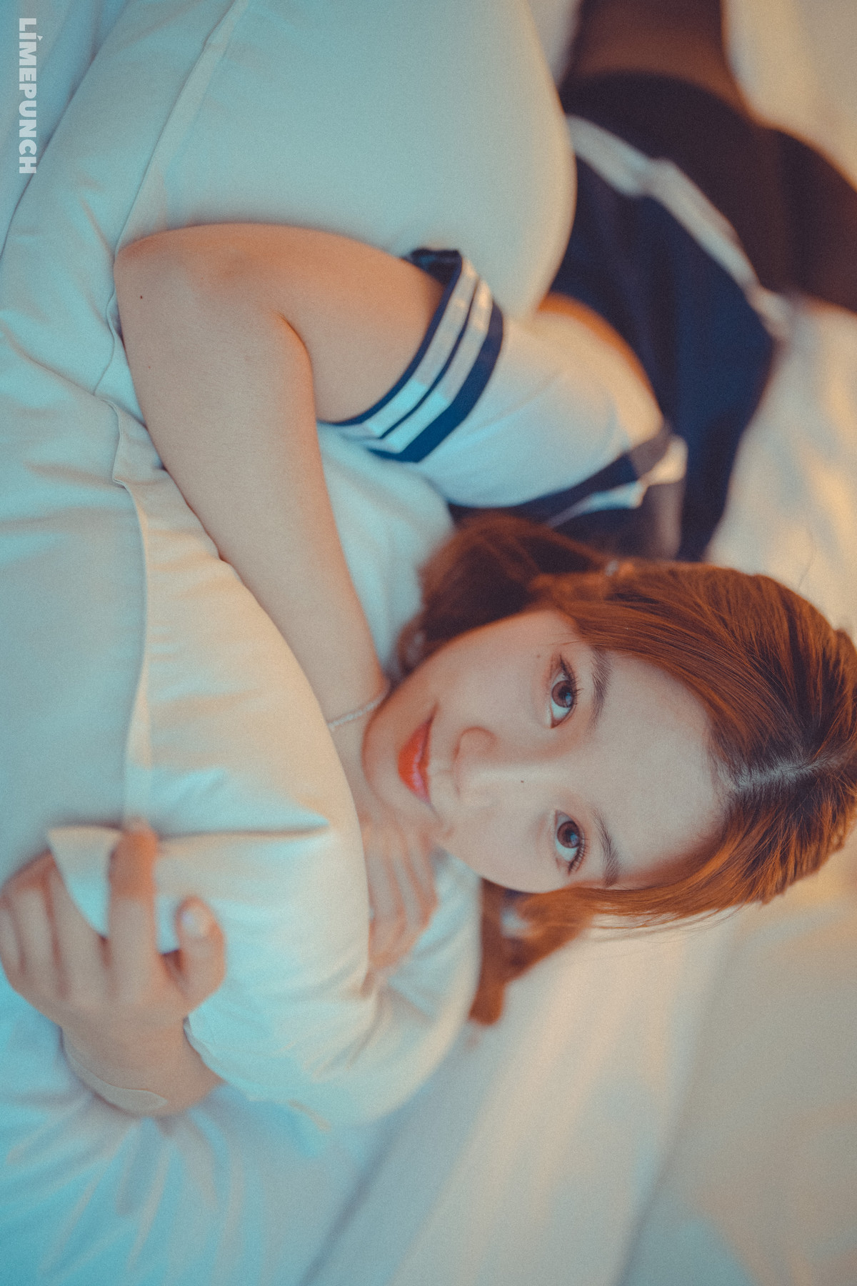 Yoonvely-윤블리-LimePunch-LPXB-Vol12-Set02-10-21