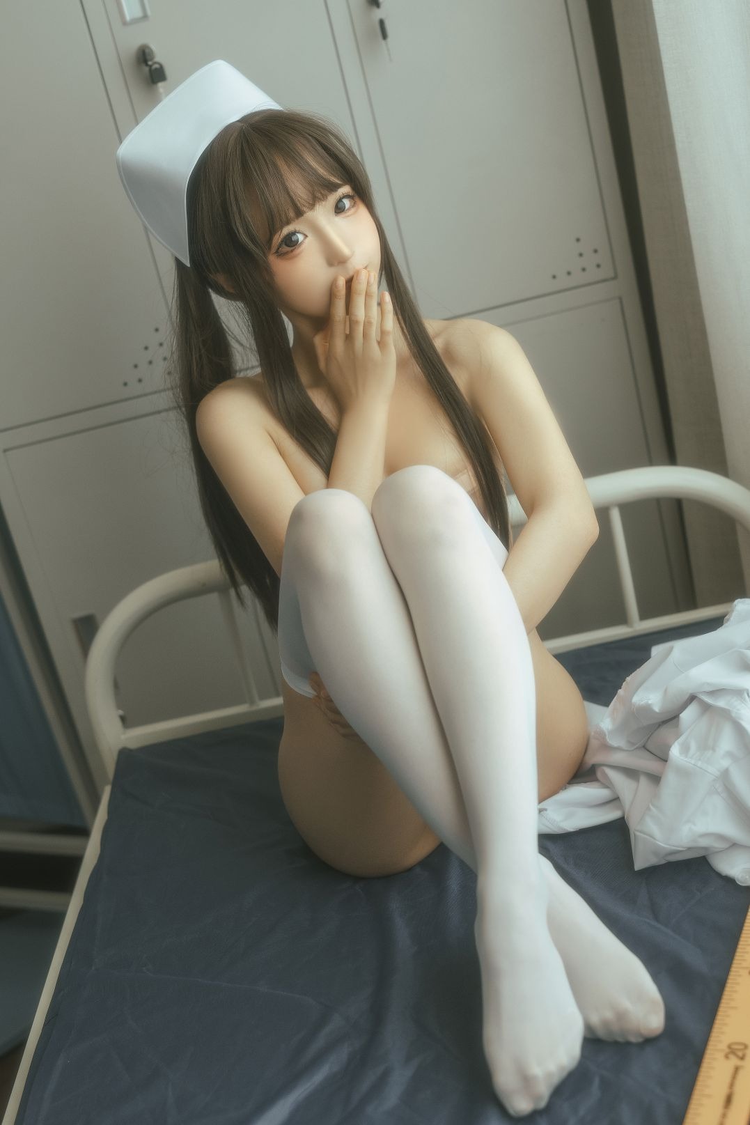 蠢沫沫-下班后-绅士版134p-03-16