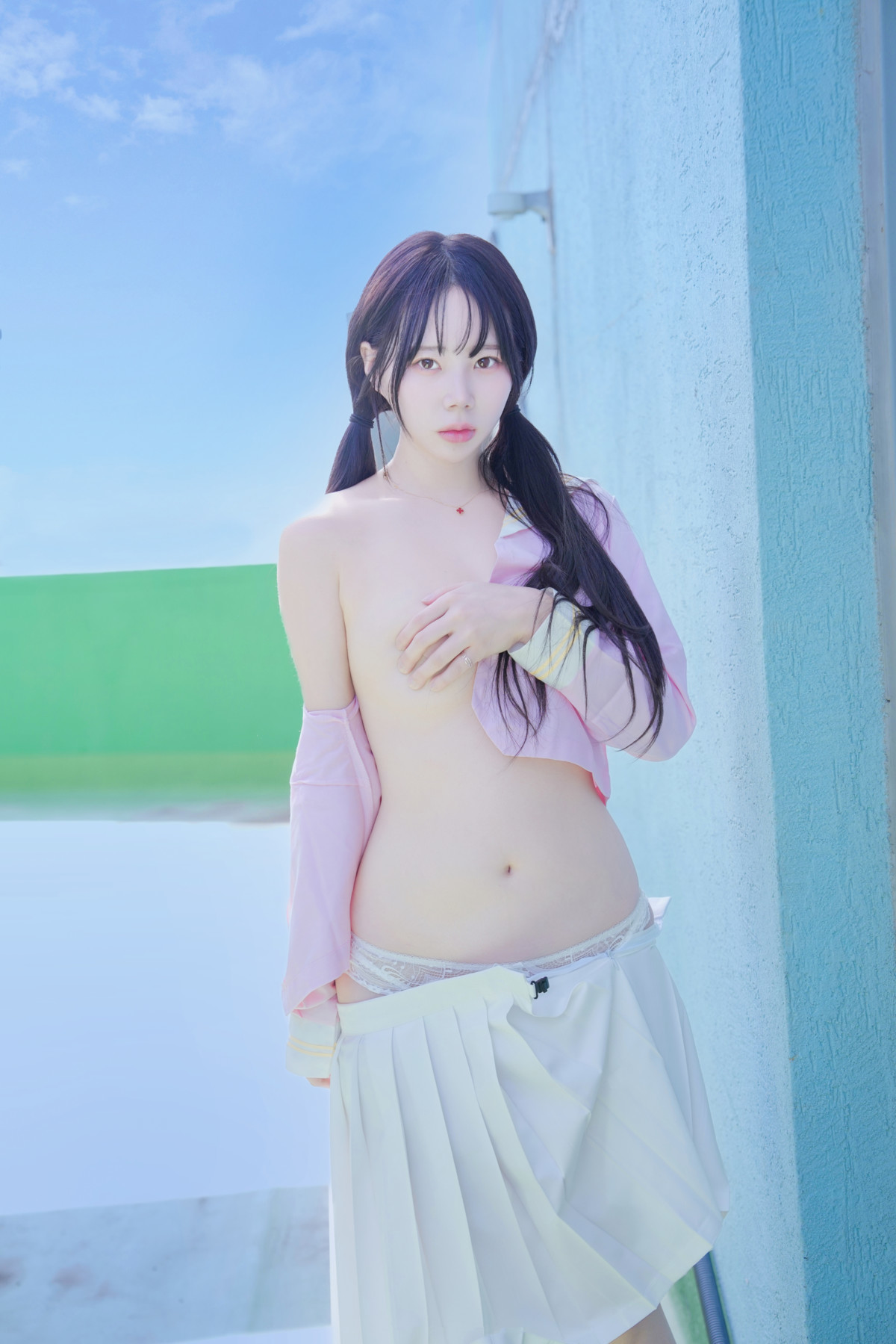 Myua-뮤아-Photobook-8220Pure8221-02-22