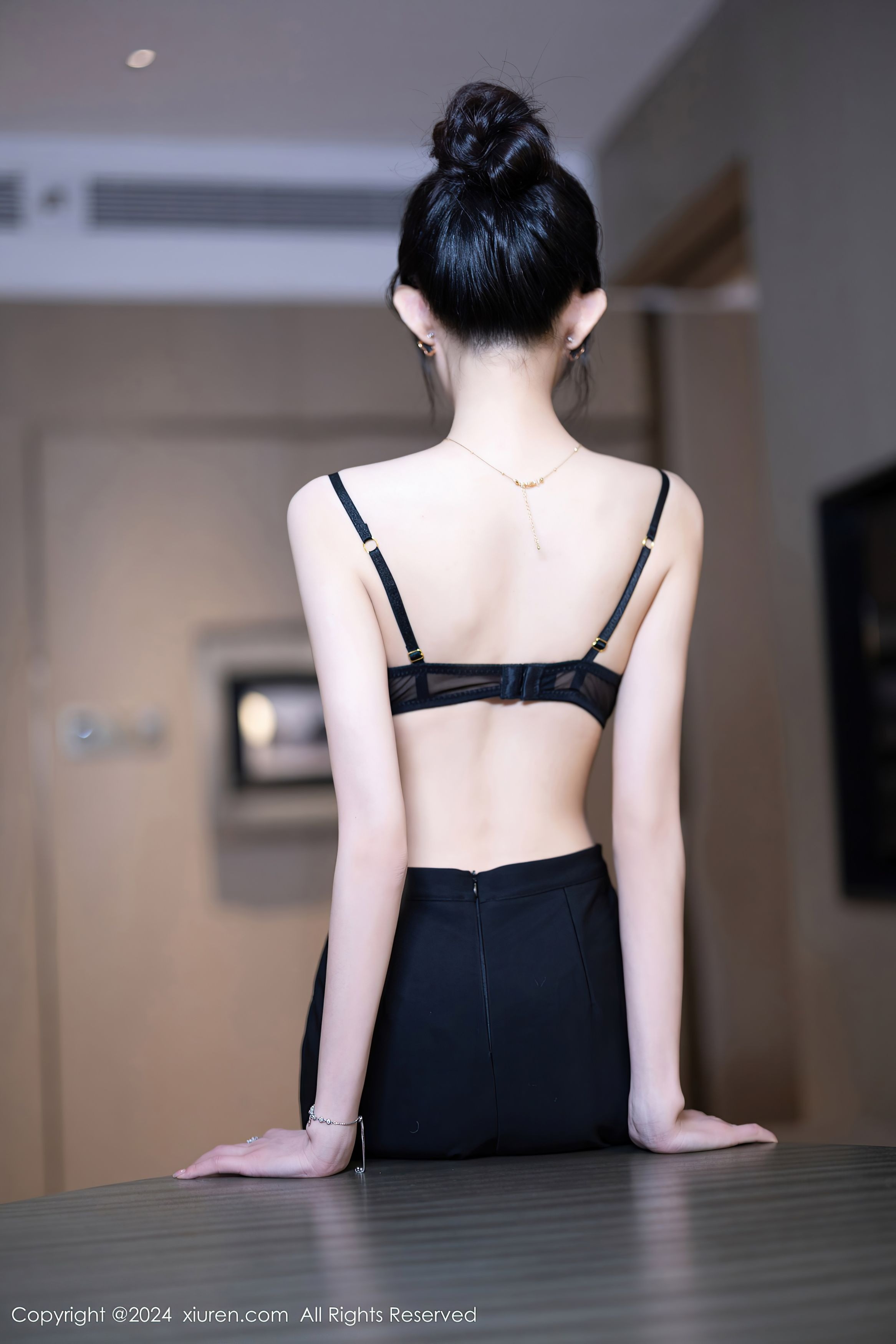 Xiuren-NO8791-程程程-102P-08-18