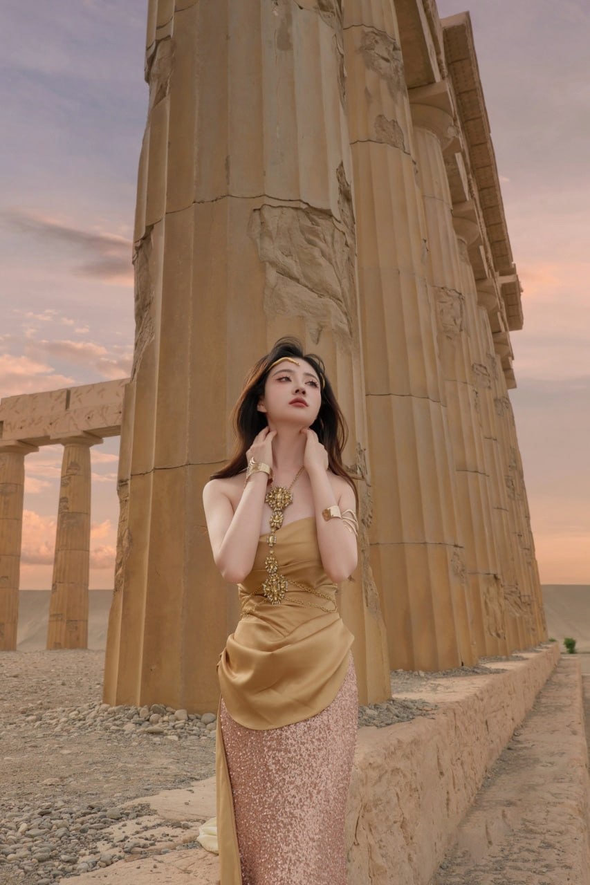 年年--圣墟-49P-08-14