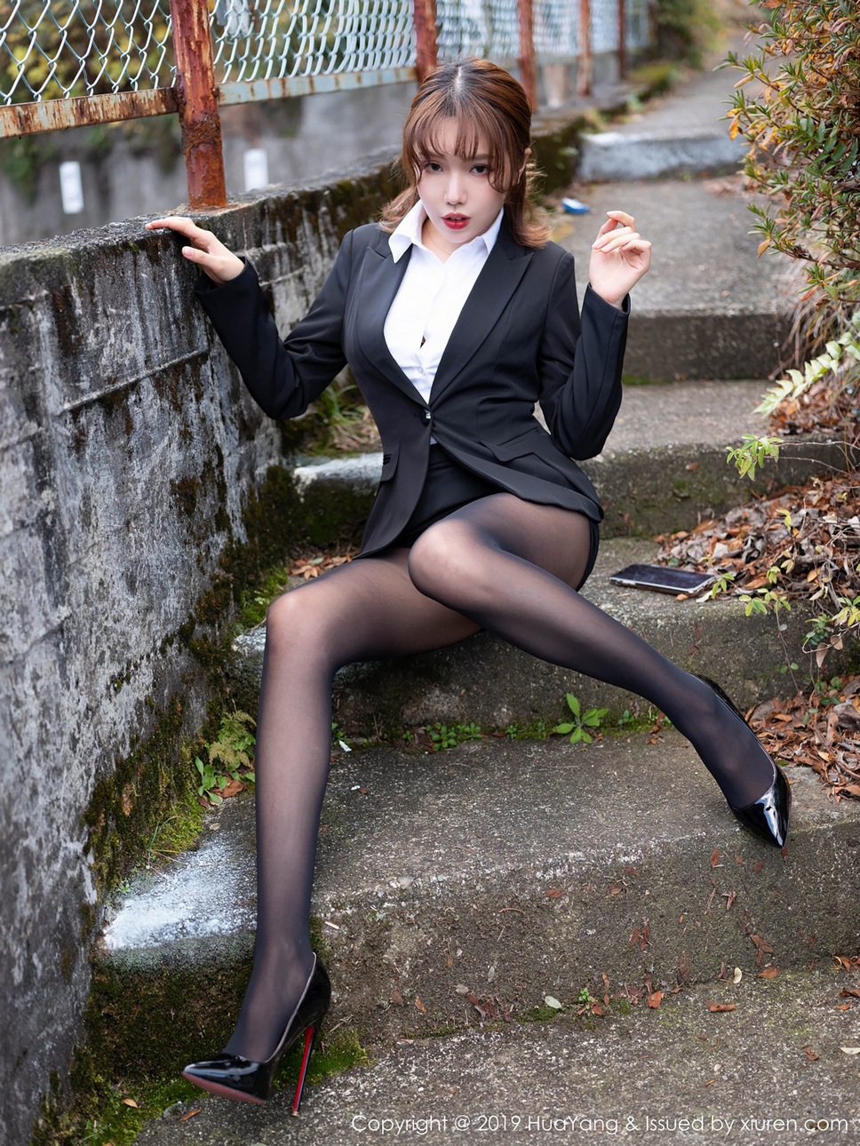 HuaYang花漾-20190131-VOL113-黄楽然-02-20