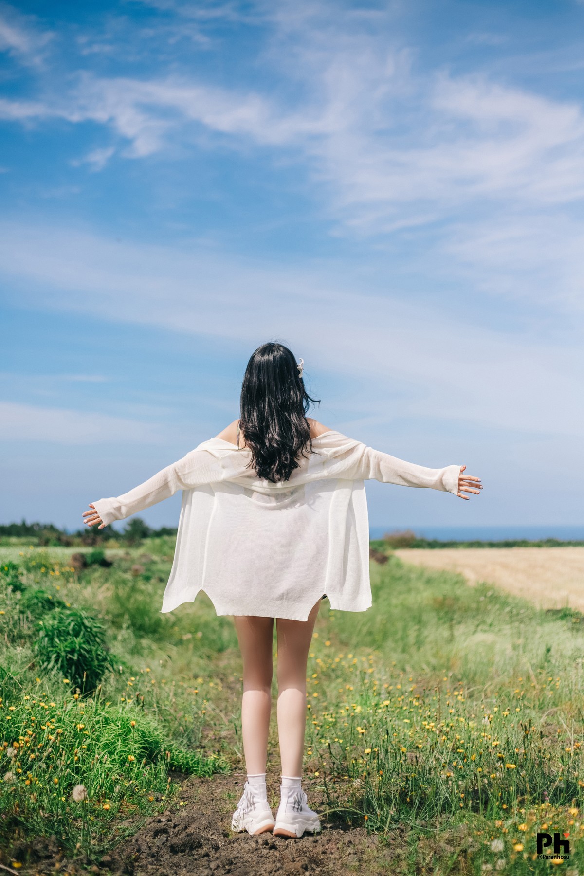 Sia-S22-Paranhosu-Vol8-Adorable-Sia-11-03