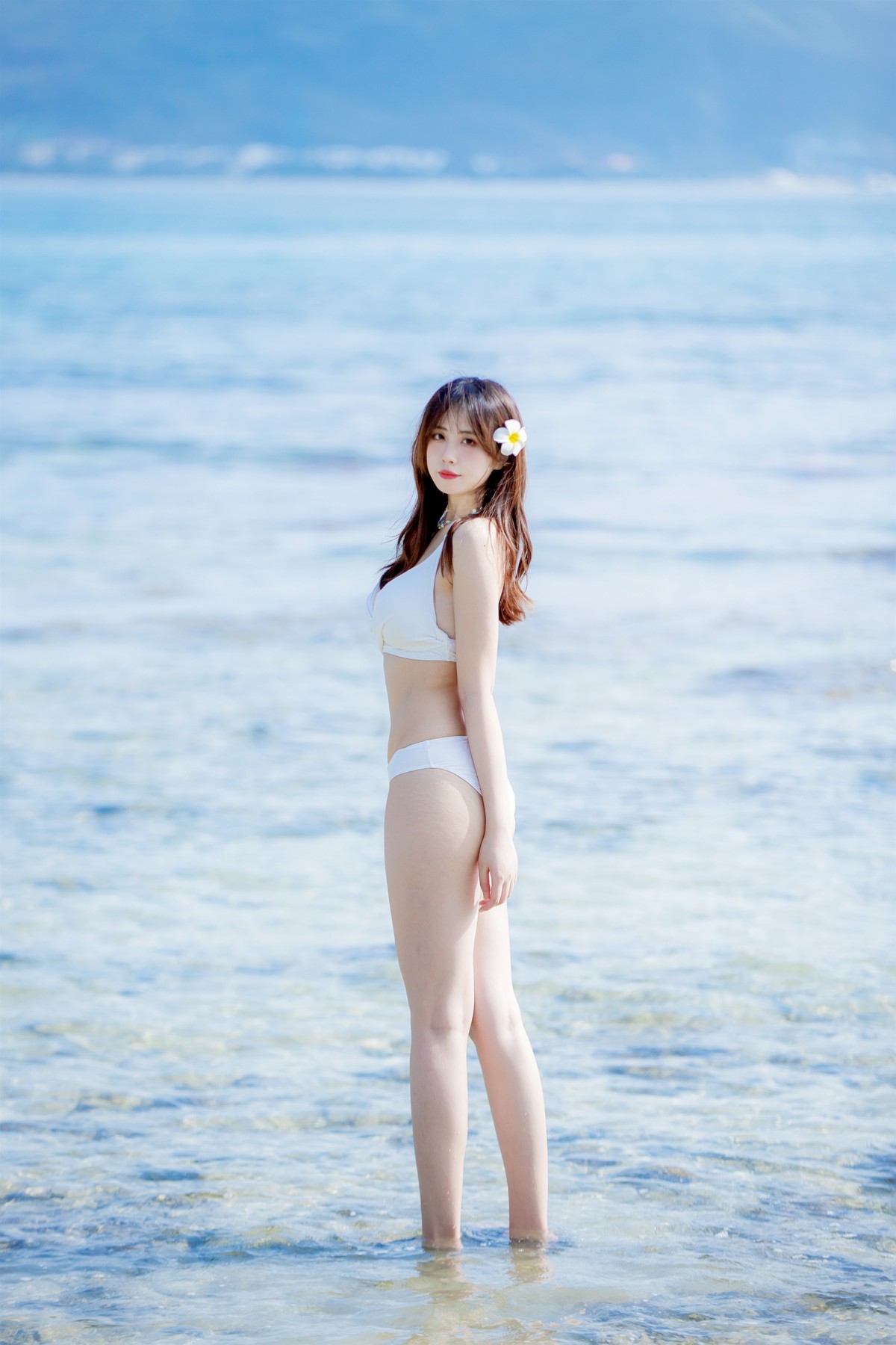 Cosplay-念雪ww-深呼吸-11-05