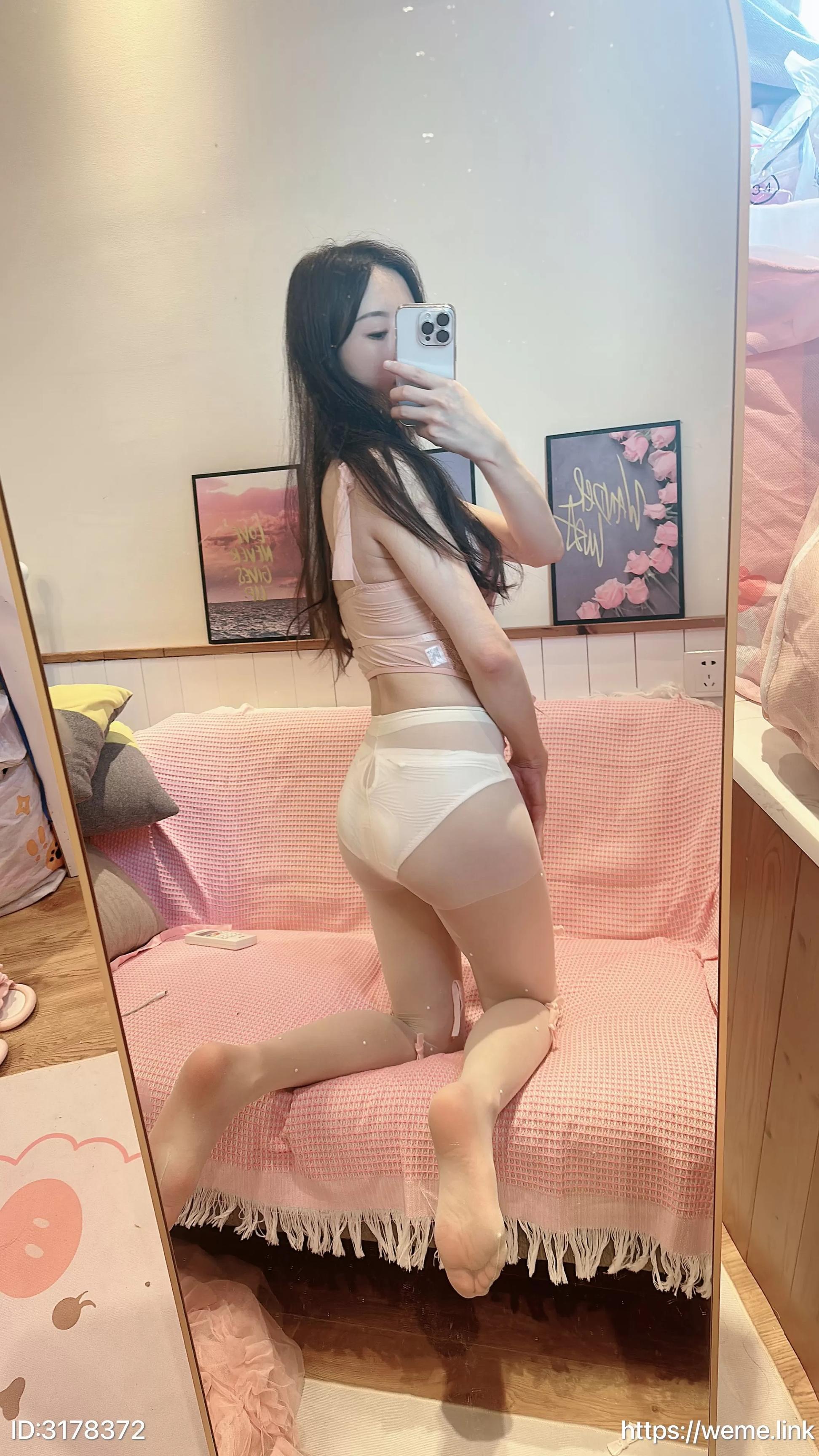 小萌子--NO013-粉色29P36MB-08-17