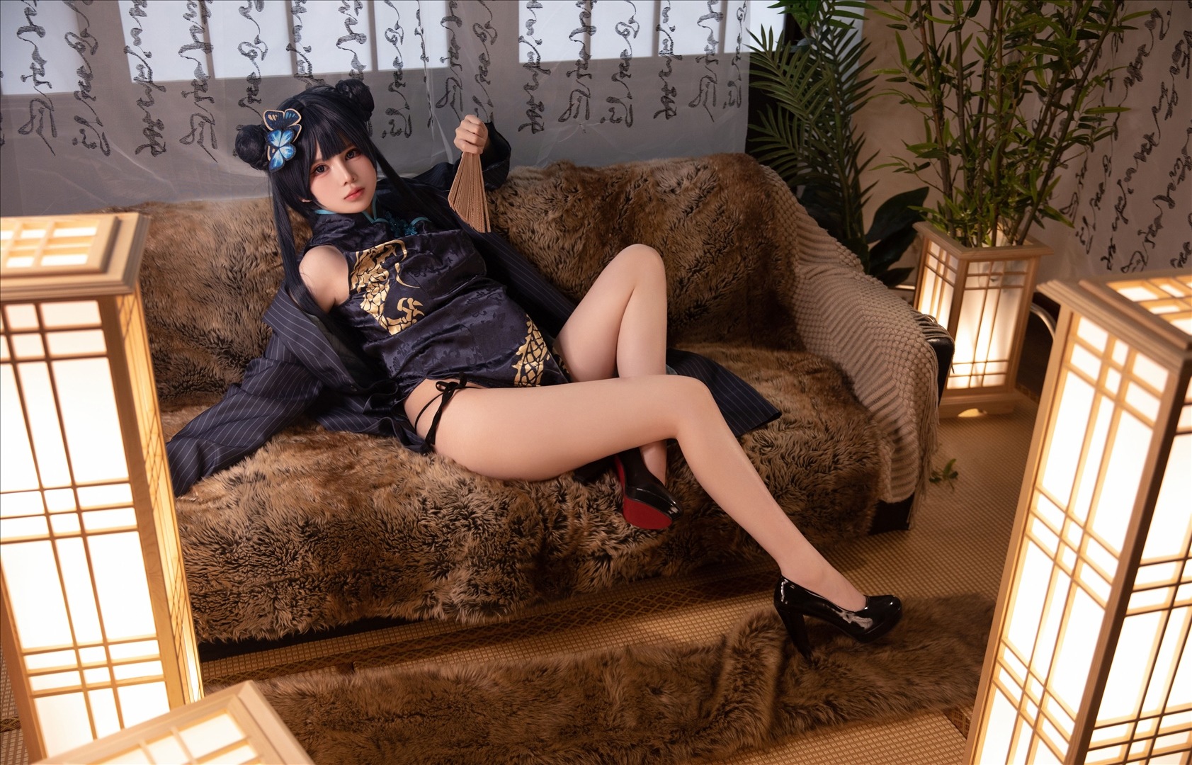 小九酱---妃咲-91P1V-91P-1V-47687-MB-20240901aa-09-03