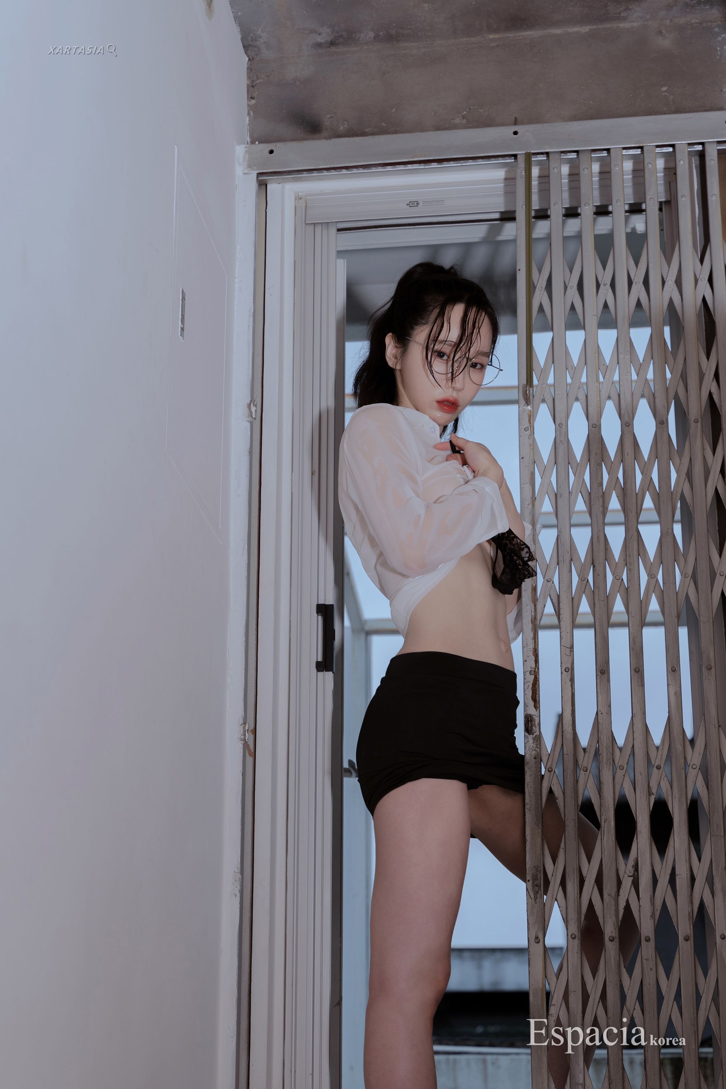 Espacia-Korea-EHC-074-YUNHA-50P-08-12