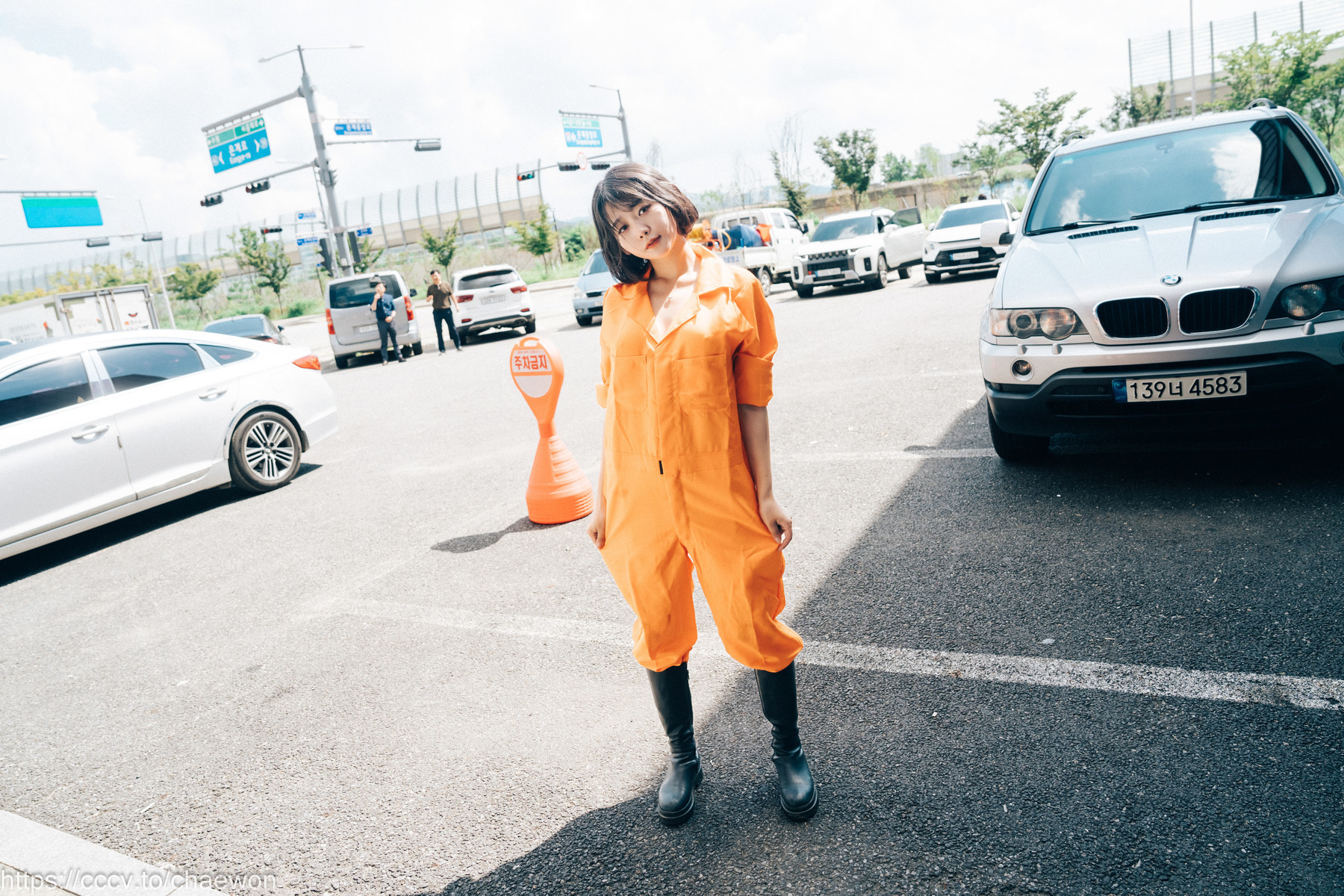 ZIAKwon-권지아-Loozy-Garage-Girl-Set01-03-25