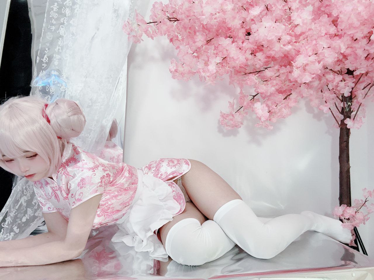 2297-小扑通-08-25