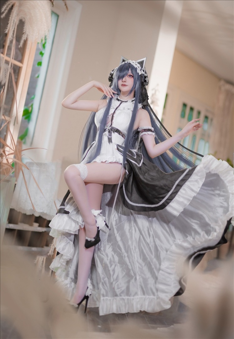 Halo酱---奥古斯特冯帕-9P-9P-6878-MB-20240824c-08-25