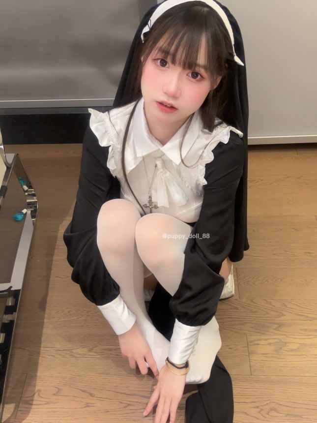 neko酱---修女-86P-10V-24824-MB-03-02