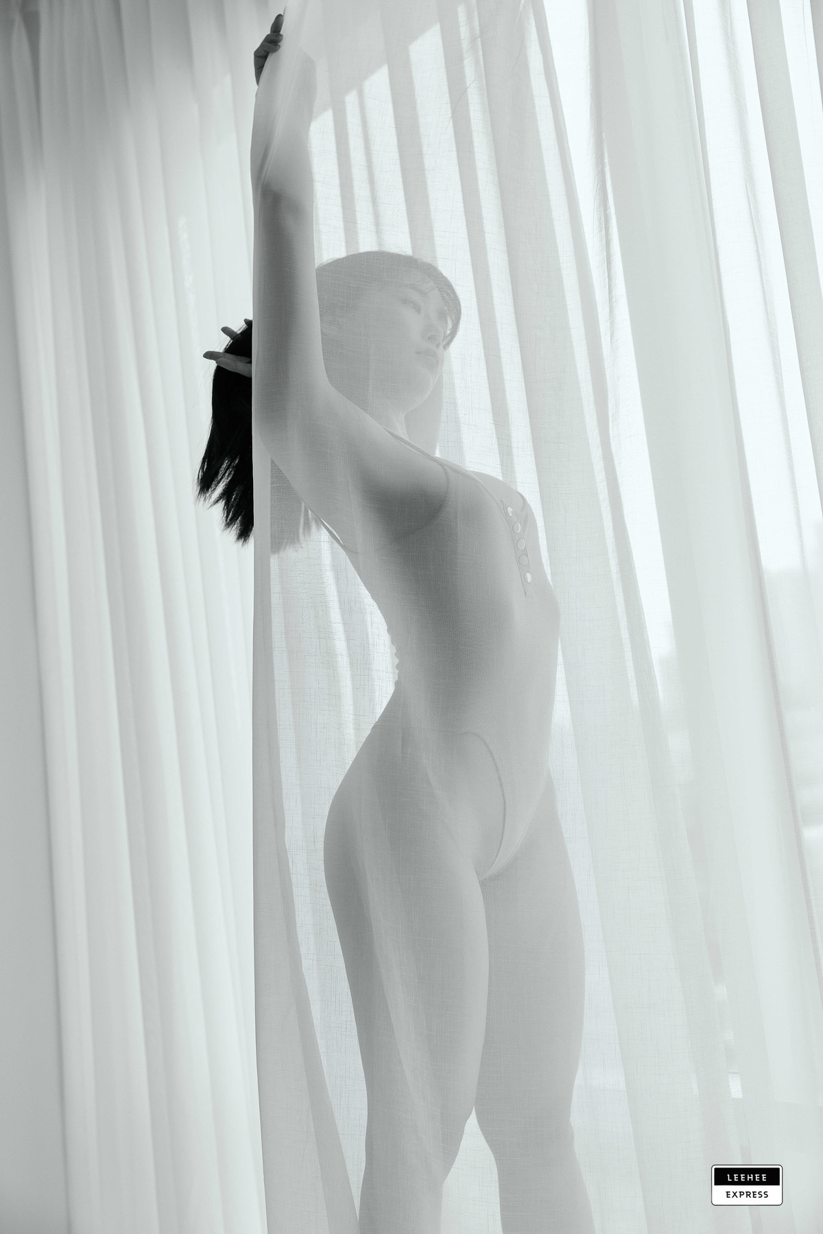 PIA-피아-박서빈-LEEHEE-EXPRESS-LEHF-084-Set02-03-30