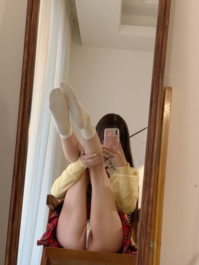 neko酱樱泽JK-47P-3V-272MB-03-02