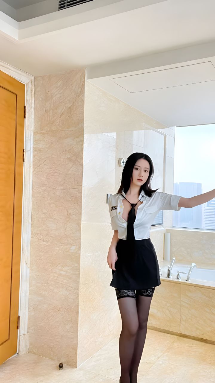 年年---涩女警82P-4665M-01-25