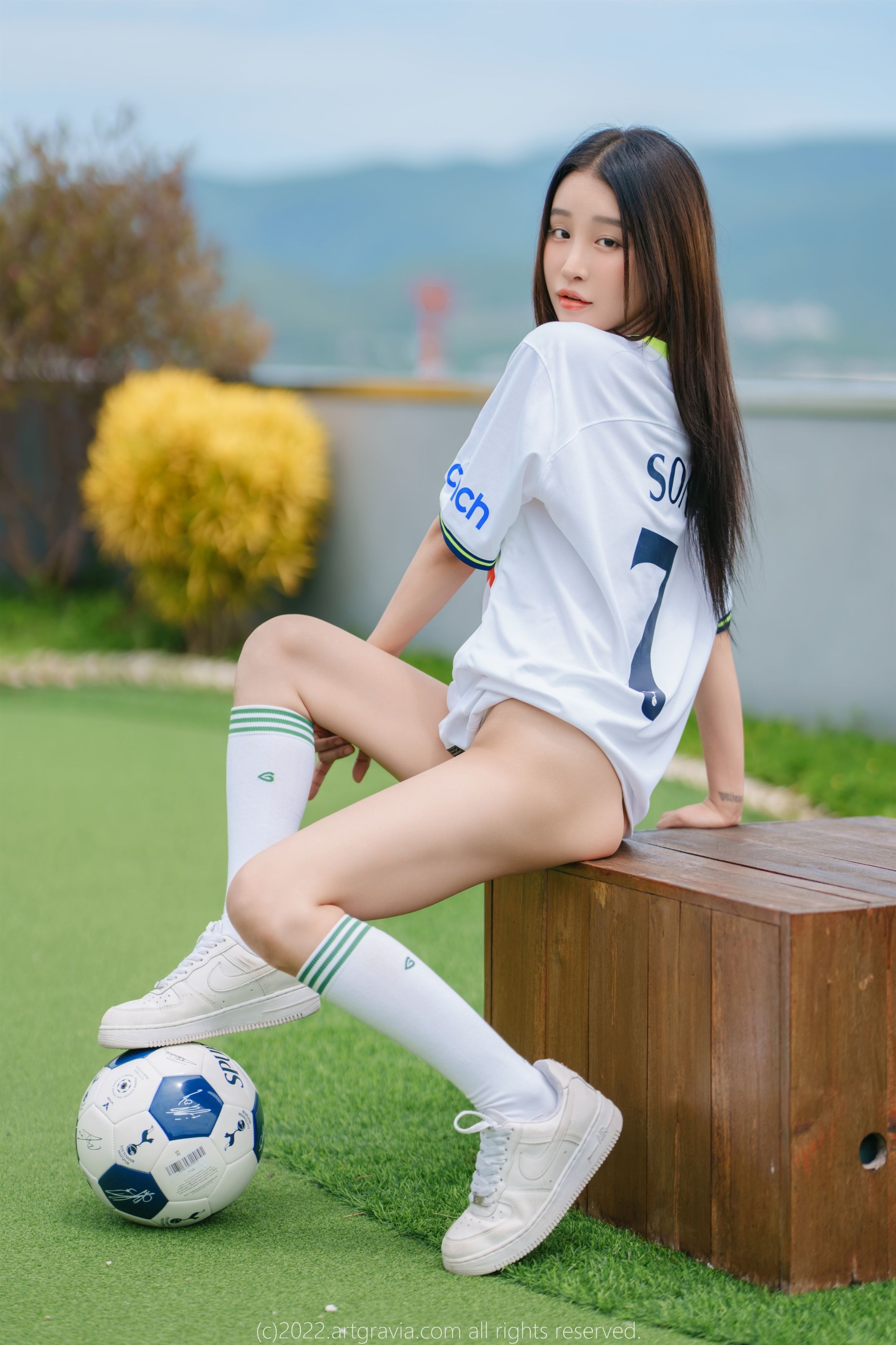 ArtGravia-Vol453-Lee-seol-이설-104P-08-15