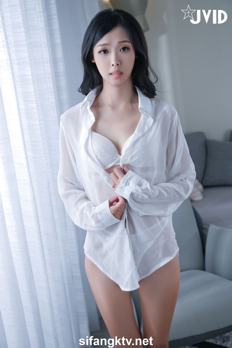 JVID精品清纯妹子-noname-大尺度视图110P-03-16