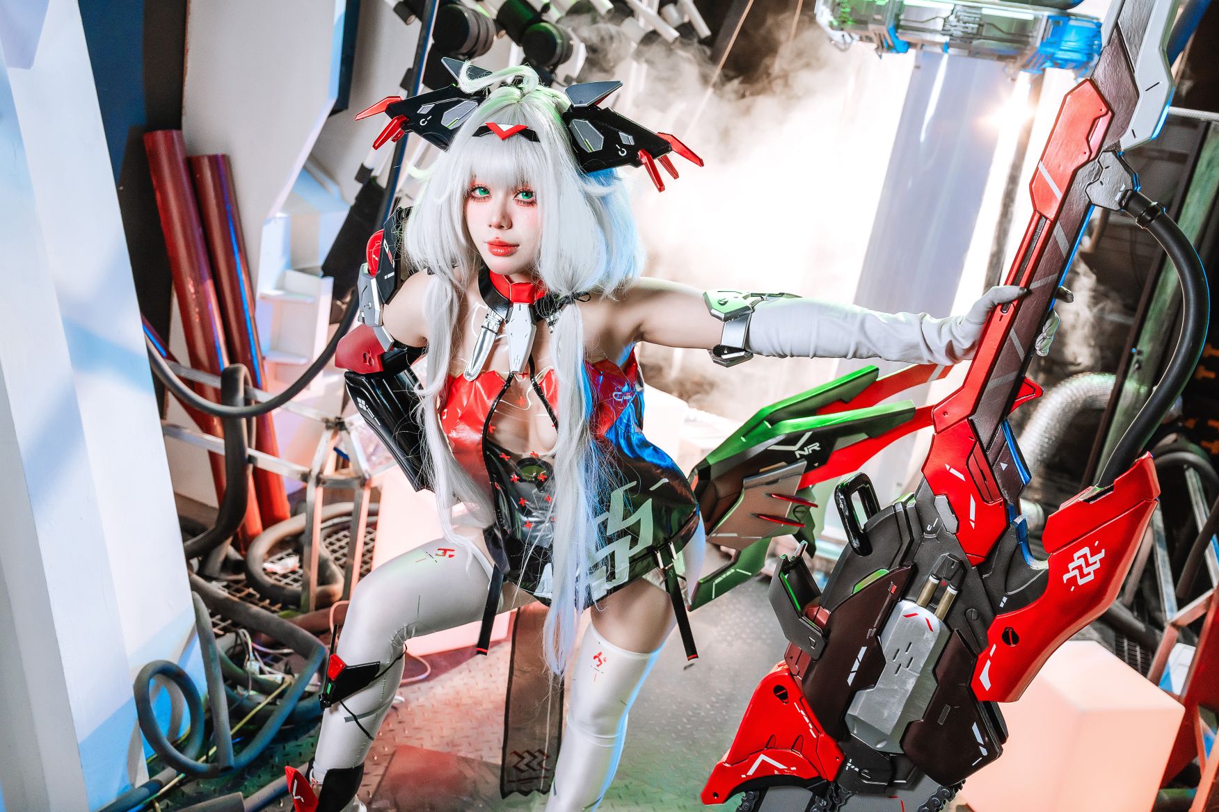 九言-交错战线-纳格陵-67P-620MB-02-28