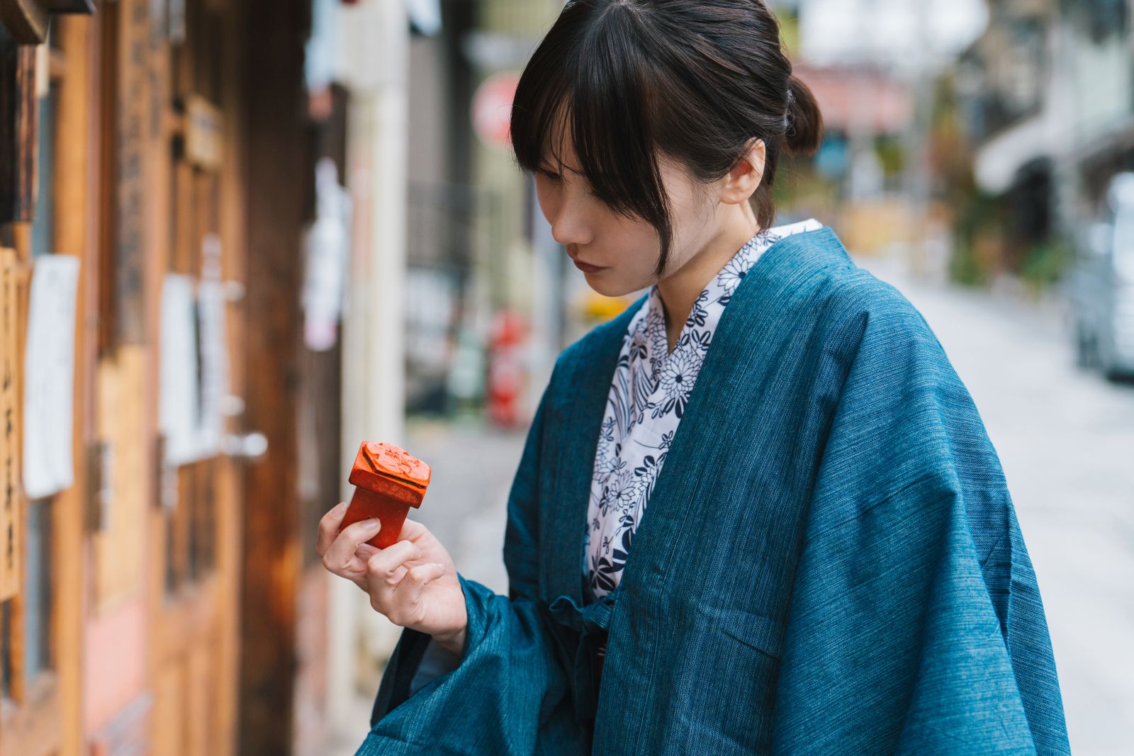 けん研けんけん-湯めぐりけんけん二泊三日-104GB-03-12