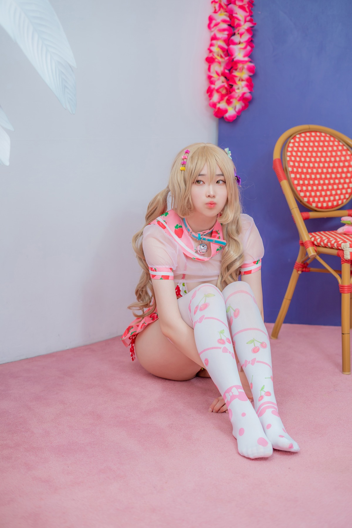 Bambi-밤비-CreamSoda-Over-knee-socks-Set01-05-10
