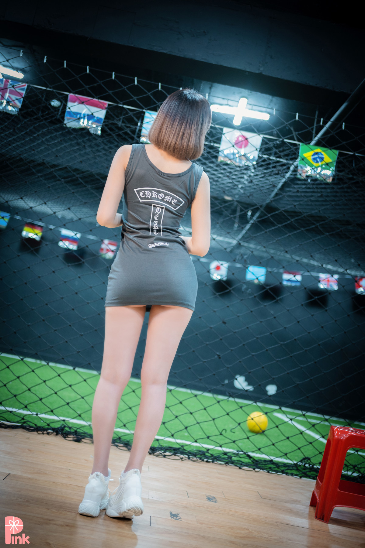 BJ-E다연-Dayeon-Cheer-UP-Web-Photobook-Set03-01-27