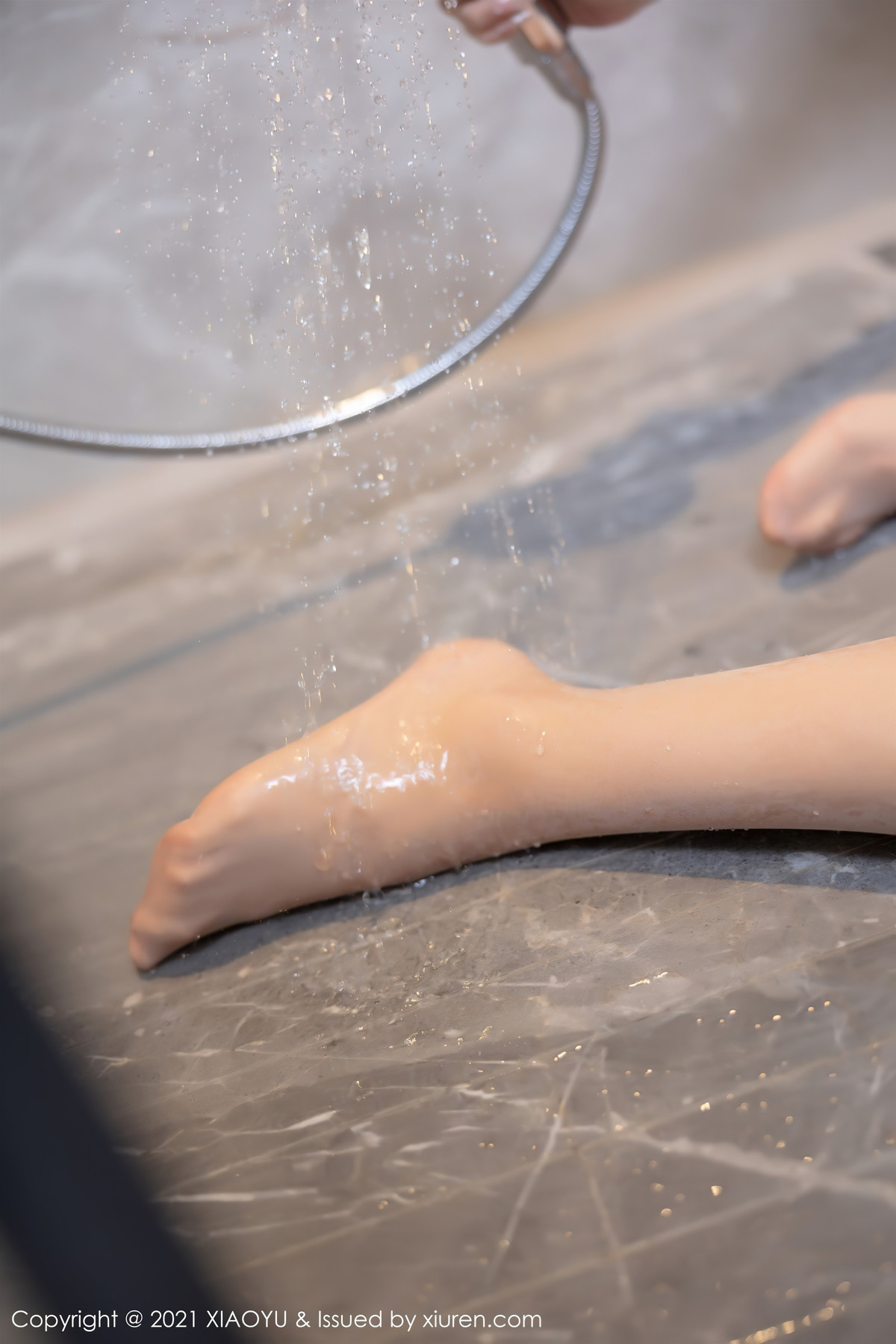 XiaoYu语画界-20211118-Vol657-林星阑-03-17