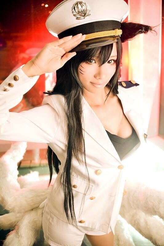 雨波-HaneAme---Ahiri169P-6929MB-02-13