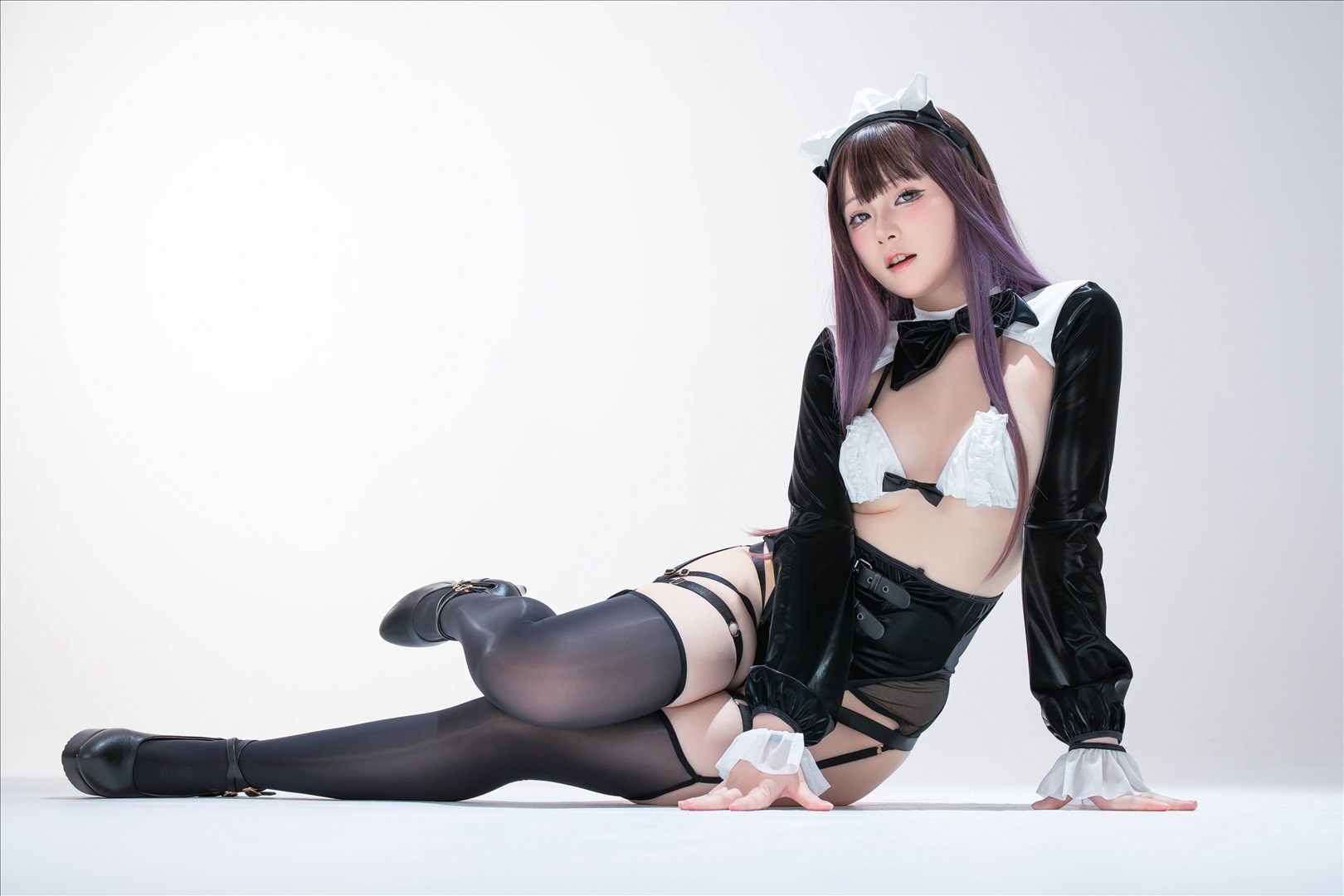 屿鱼---绘画参考-84P-84P-18851-MB-20240817u-08-18