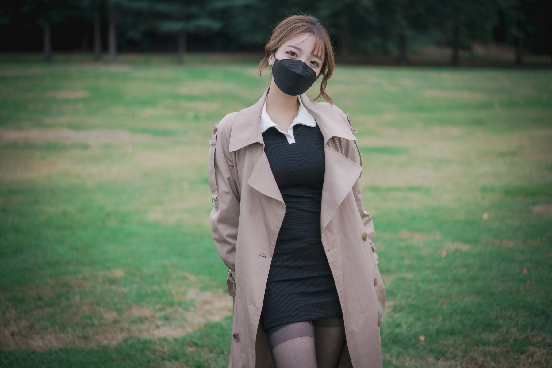 Son-Yeeun-손예은-LOOZY-A-Snap-of-Intimacy-Set02-04-03