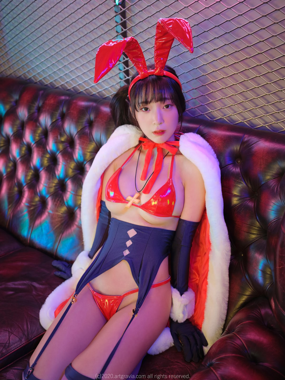 Kang-Inkyung-강인경-ArtGravia-Vol229-아트그라비아-Set02-04-25