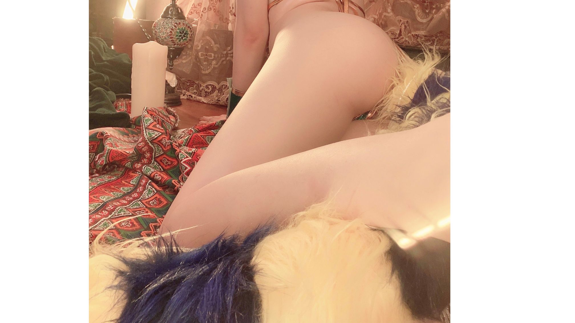 起司块wii---埃及猫56P4V-198MB-09-05