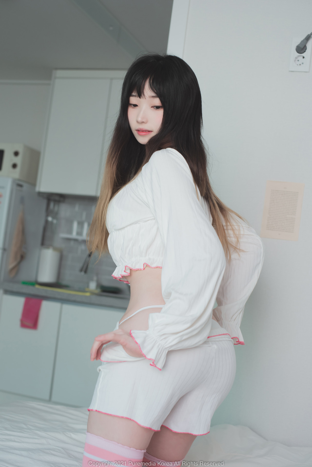 Bambi-밤비-PURE-MEDIA-Vol164-누드-디지털화보-Set02-02-01