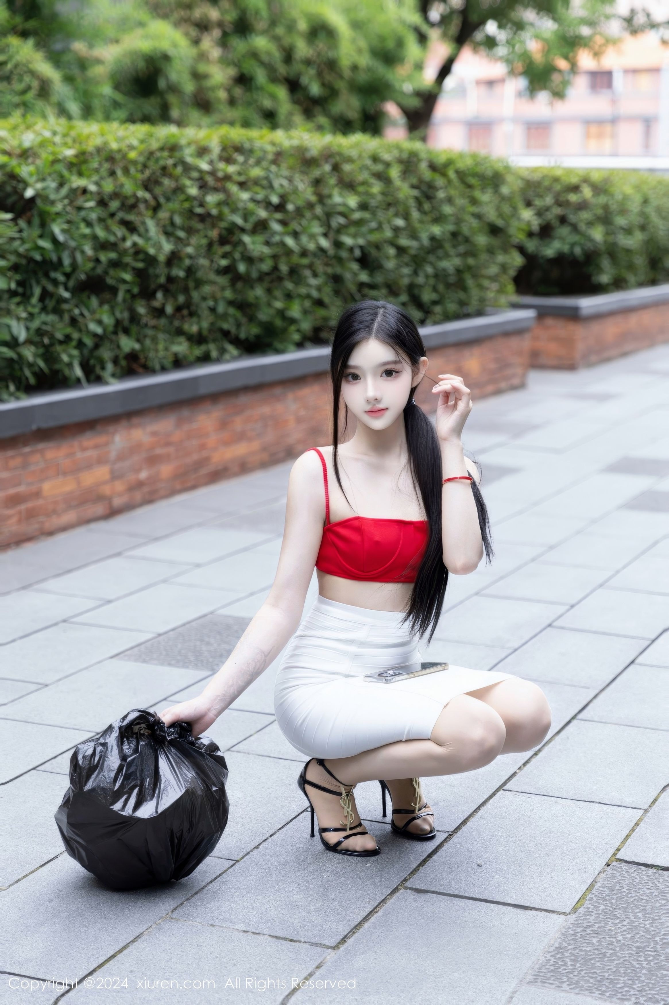 Xiuren-No8794-龙雪儿-52P-08-18