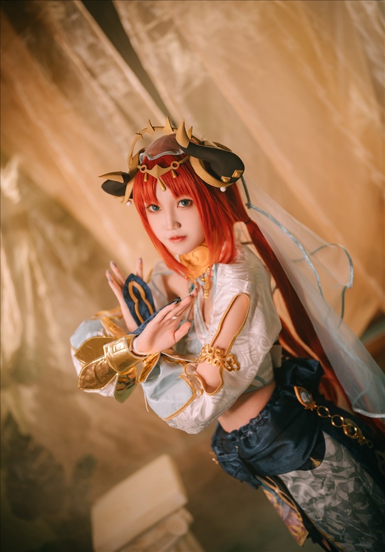 七米---原神-妮露-15P-15P-8144-MB-20240828r-08-30