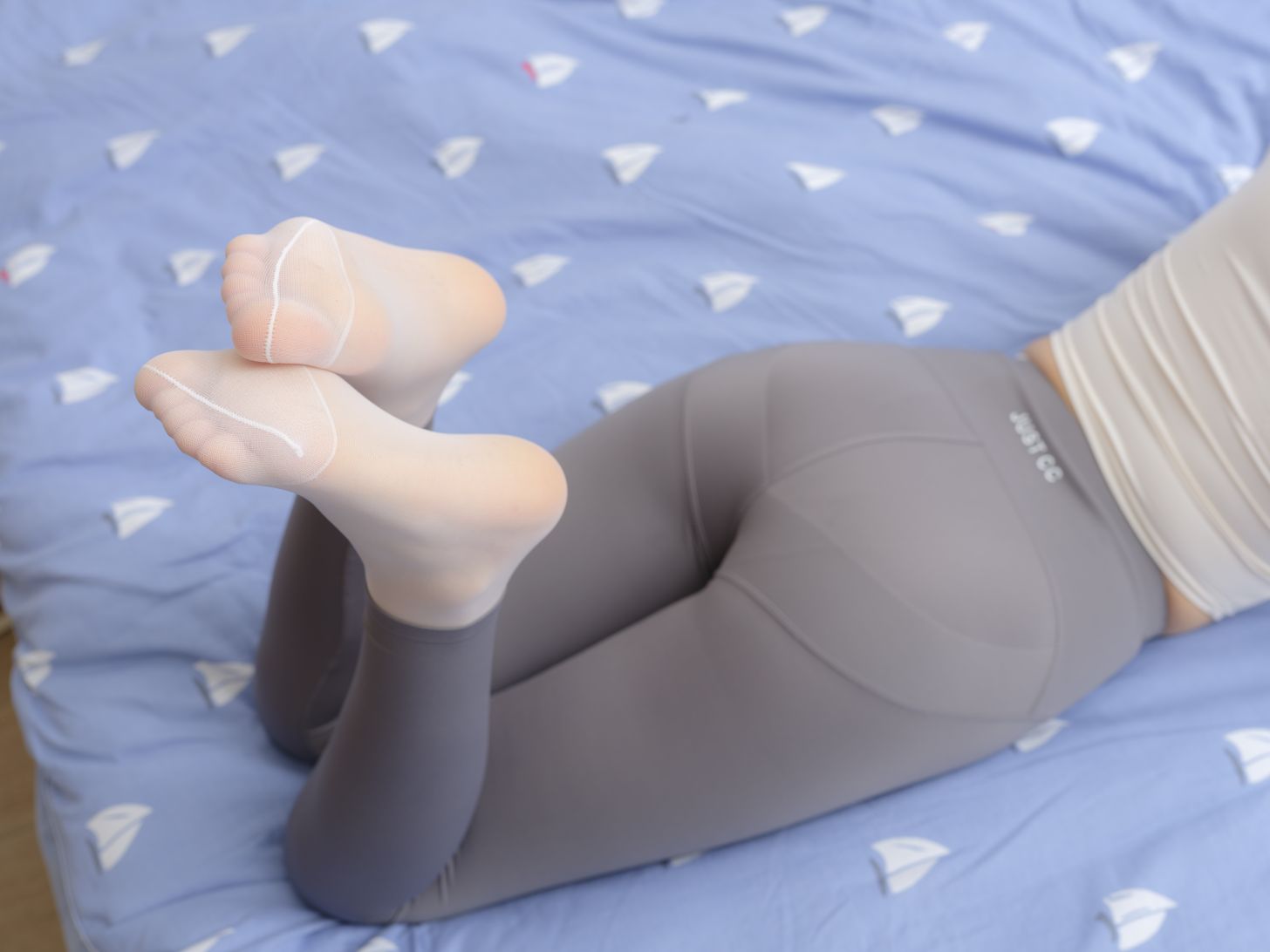 森萝财团-内部-晴涩11-104P1V-05-07