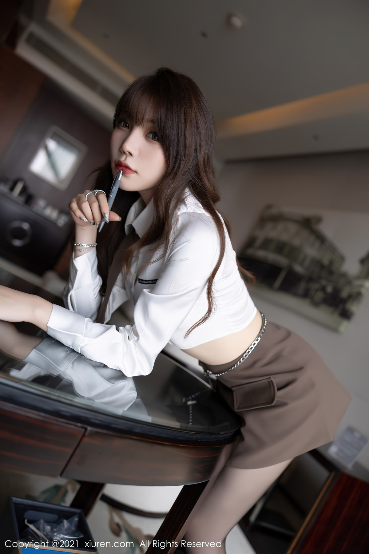 XiuRen秀人网-20211203-NO4299-芝芝-01-24