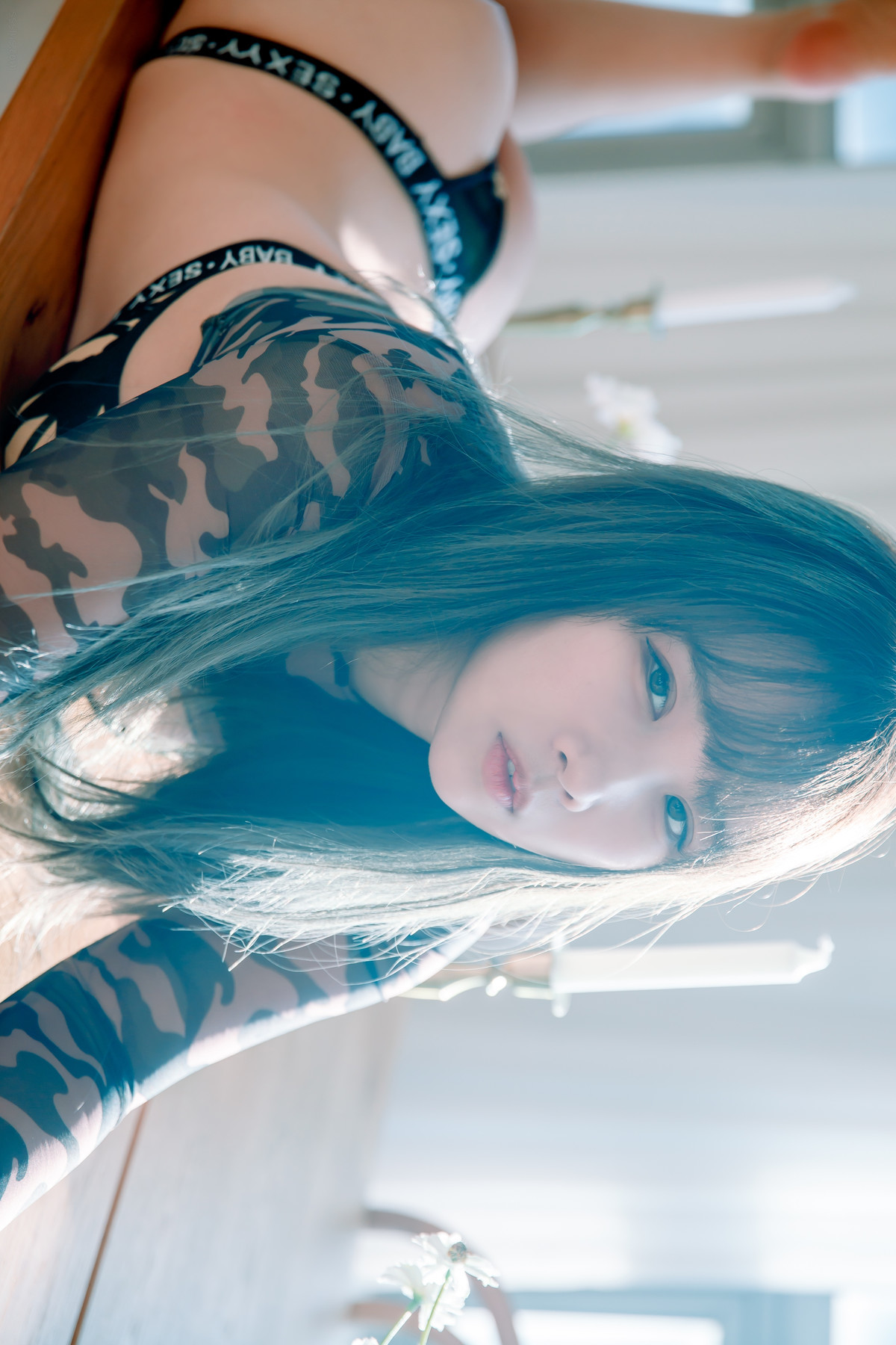 Mikacho-조미카-JOApictures-Mikacho-조미카-x-JOA-21-JANUARY-Vol1-03-18