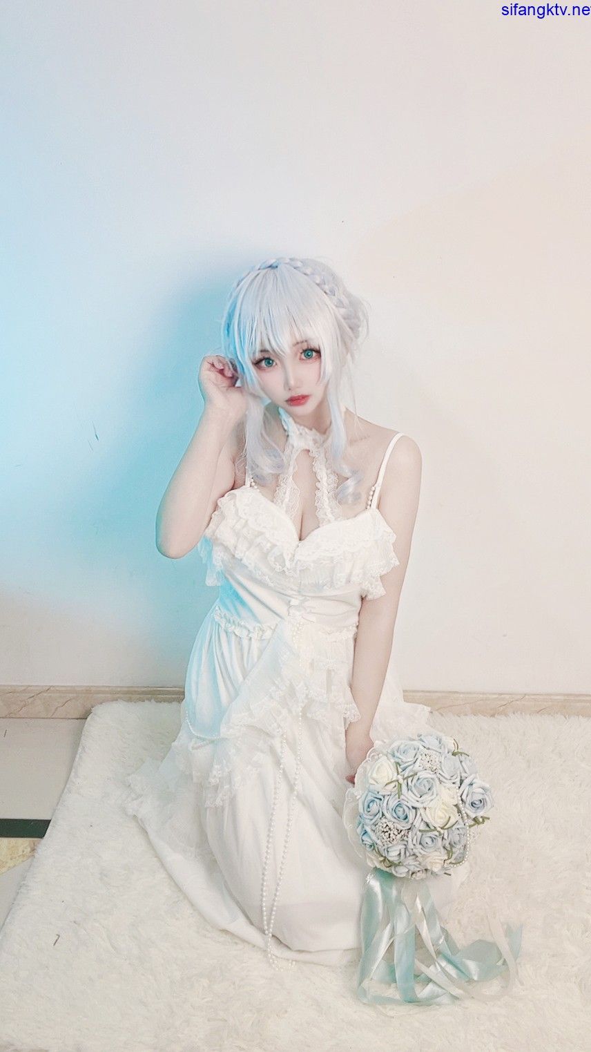 筱田甜-雪女未亡人-145p18v-03-08