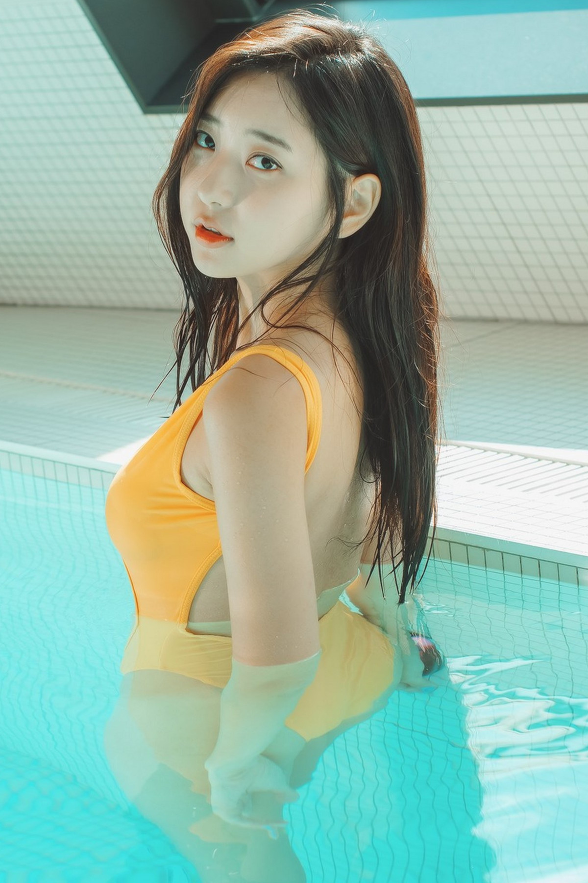 Zenny-신재은-SAINT-Photolife-Snow-Hotel-Set01-10-06